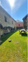 Photo numero 47149989 du bien UBI470931512